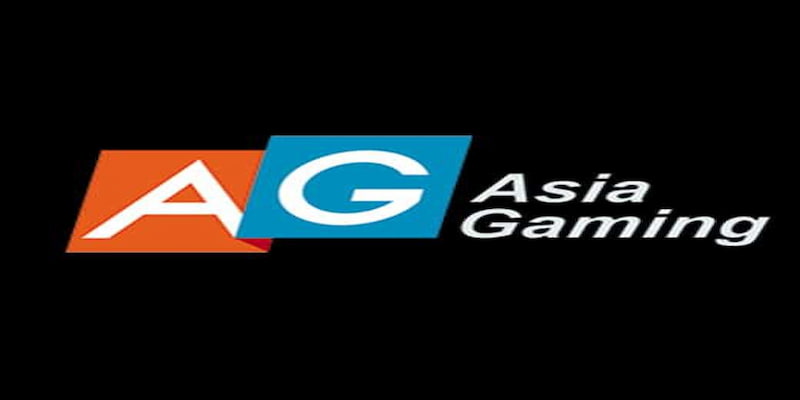 ข้อควรจำที่สำคัญเมื่อเข้าร่วมการเดิมพันที่ AG Casino