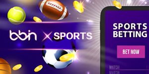 Bbin กีฬา - ตอบสนองความหลงใหลในการเดิมพันด้วยอัตราต่อรองที่ดี