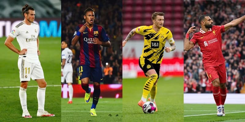 คำแนะนำในการเข้าร่วมวางเดิมพันที่ FB Sport