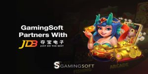 JDB Slot – ล่าสมบัติ แจ็คพอต พร้อมประสบการณ์ระดับ VIP