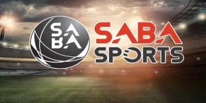 ห้อง SABA กีฬา - แพลตฟอร์มการเดิมพันออนไลน์ชั้นนำ