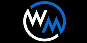 WM Casino - สัมผัสประสบการณ์เกมออนไลน์ได้ทุกที่ ทุกเวลา
