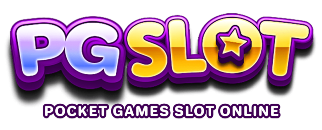 pgslot