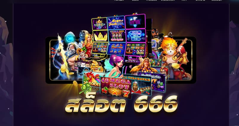 คำแนะนำสำหรับการดาวน์โหลดแอปพลิเคชั่น PGSLOT แสนสะดวก