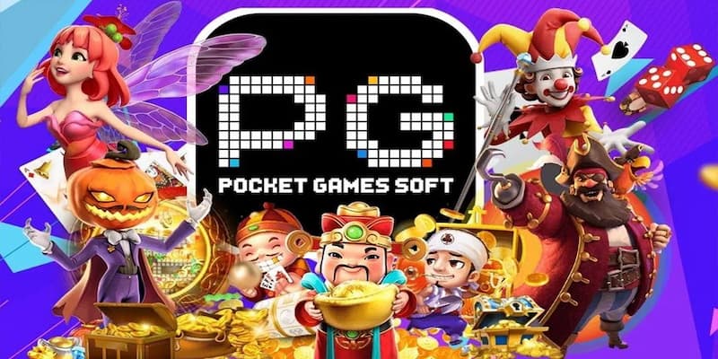 ทำความเข้าใจเกี่ยวกับความรับผิดชอบของผู้เล่นที่แพลตฟอร์มเกม PGSLOT