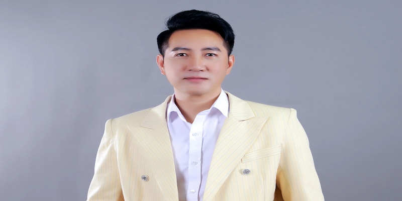 เส้นทางการพัฒนาของ PGSLOT ภายใต้การนำที่ทุ่มเทของ กษิเดช