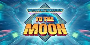เกมสล็อต To The Moon - เกมสล็อตที่ได้รับความนิยม