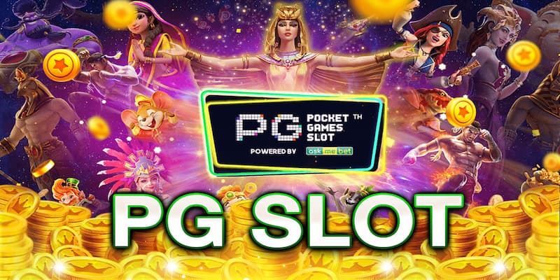ข้อควรจำที่สำคัญเมื่อเติมเงิน PGSLOT โดยละเอียด